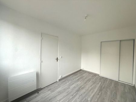 Appartement T3 Colombes à louer - Photo 3