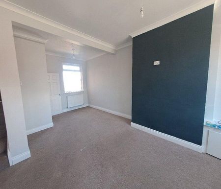 3 bedroom house to rent - Photo 5