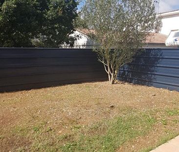 Location maison 6 pièces, 121.00m², Albi - Photo 3