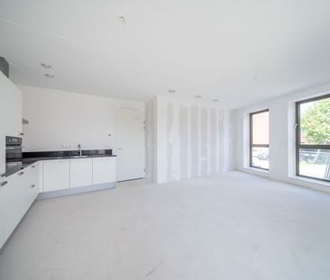 Appartement te huur: Gloeierij 6 4001 JG Tiel - Photo 6