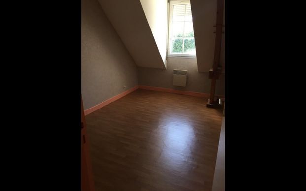 Location Maison 4 pièces 90 m² Le Magny - Photo 1