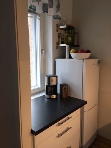 Elfhögsgatan, Trollhättan - Photo 3