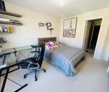 For Lease - 40 Maple Trail Road Unit# Upper, Caledon, Ontario - Photo 1