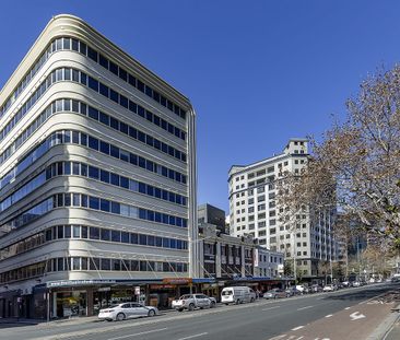 44/230 Elizabeth Street, Surry Hills, NSW 2010 - Photo 6