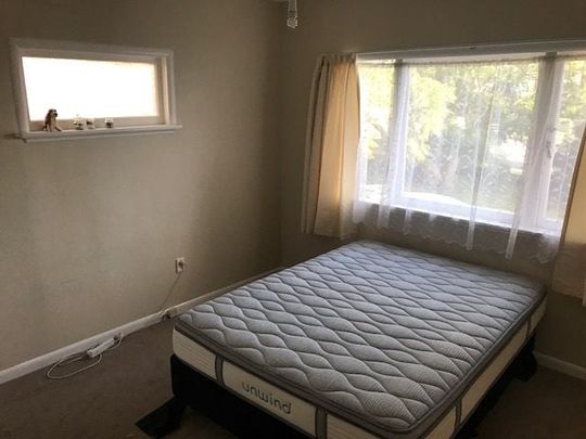 Superb Location in Hillsborough - Photo 1