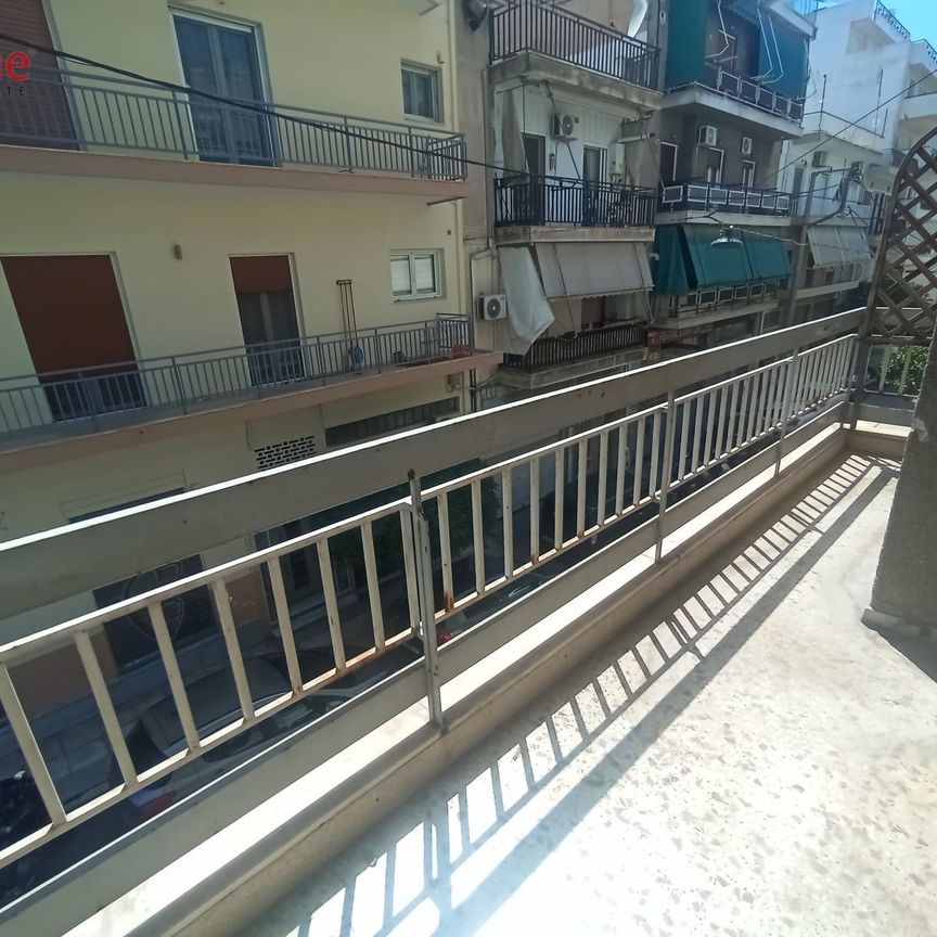 Διαμέρισμα για ενοικίαση Βοτανικός (Γκάζι - Μεταξουργείο - Βοτανικός) - Photo 1