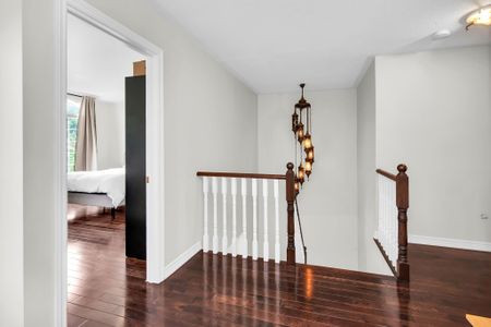 For Lease - 1148 Woodington Lane, Oakville, Ontario - Photo 3