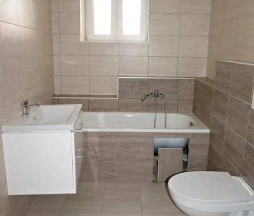 Prostějov, Žižkovo nám. byt 3+kk - pronájem - Photo 5