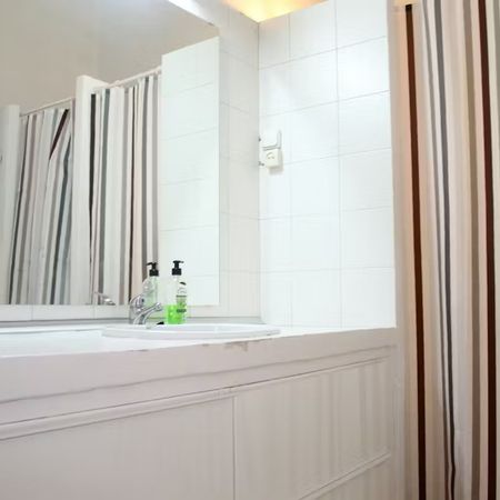 Passatge dels Escudellers, Barcelona, Catalonia 08002 - Photo 4