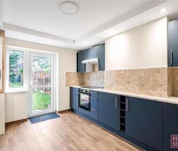 3 bedroom house to rent - Photo 5