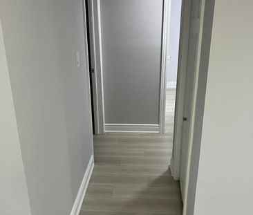 For Lease - 15 Camille Court Unit# Lower, Hamilton, Ontario - Photo 5