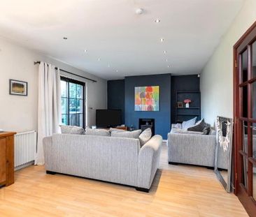 11 Downview Lodge, Belfast, BT15 4DU - Photo 3