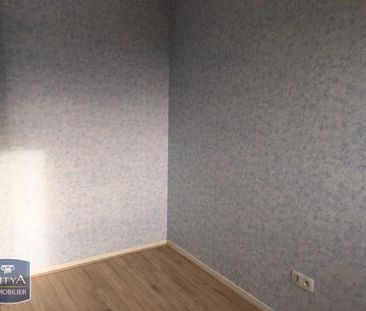 Appartement 2 pièces à Golbey - Photo 6