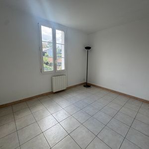 Appartement 2 pièces - Cauvigny - 35.72m² , Cauvigny - Photo 2
