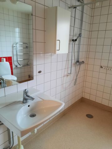 Häradsvägen 11M - Photo 4