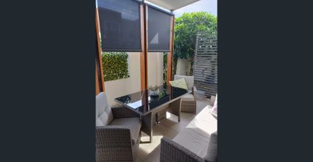 Welcome to Cova - Photo 4