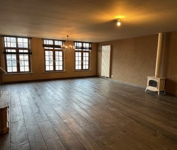 Appartement met 2 slaapkamers te huur. - Photo 6