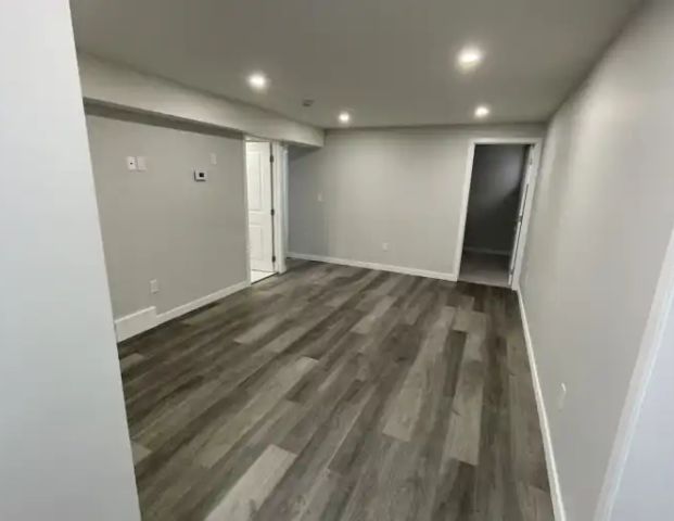1 Year Old Legal Basement Suite | 256 Skyview Shores Manor Northeast, Calgary - Photo 1