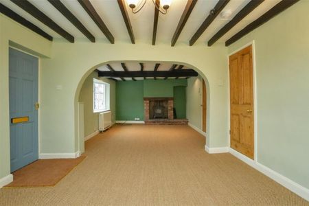 Main Street, Helperby, York, YO61 2PW - Photo 4