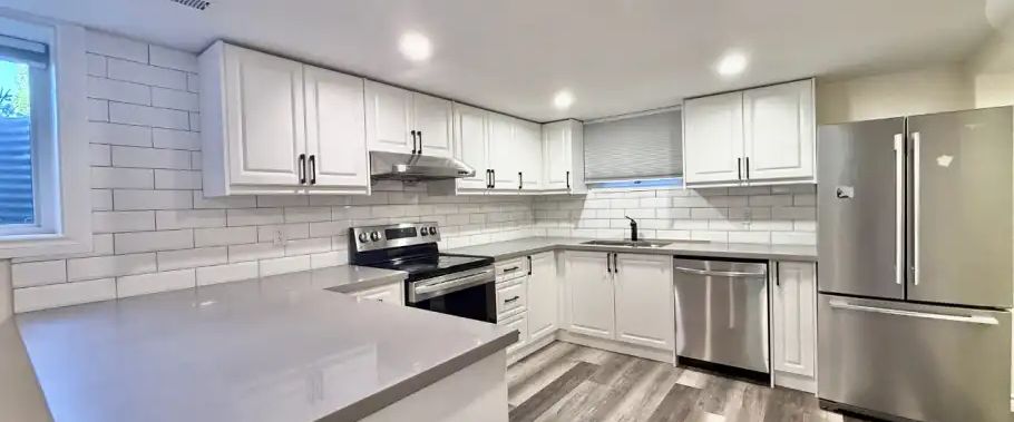 1597 Dixie St, London, Ontario N5V 1Y8 | 1597 Dixie Street, London - Photo 1