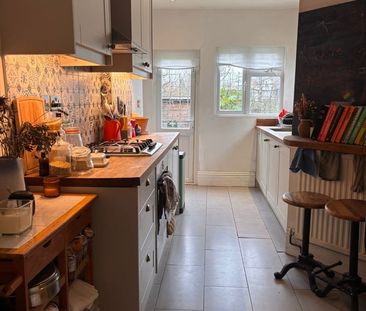 2 Bed Maisonette, Harold Road, SE19 - Photo 6