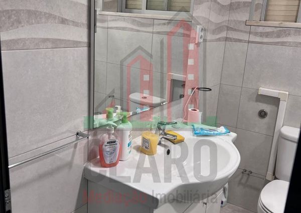 Moradia T5 em Coimbra