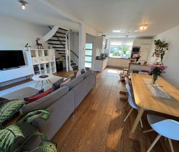 Majella 10 - Photo 2