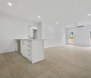 B/2 Prospect Circuit Circuit, Morayfield - Photo 5