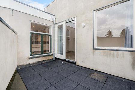 Goirkestraat - Photo 4