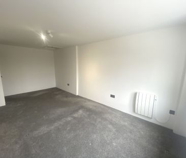 Traice Road, Norwich, Fundenhall - Photo 4