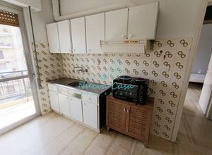 Διαμέρισμα για ενοικίαση - Πάτρα, - Photo 5