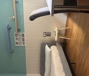 Piso de alquiler en Carretera Nacional 340, 22, Poniente - Faro - Photo 6