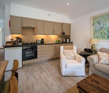 2 bedroom detached bungalow to rent - Photo 3