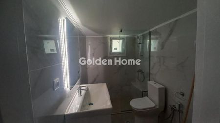 Διαμέρισμα για ενοικίαση Κέντρο (Άγιος Δημήτριος) - Φωτογραφία 5