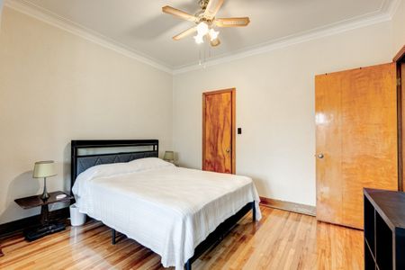 Appartement à louer - Montréal (Verdun/Île-des-Soeurs) (Verdun) - Photo 2