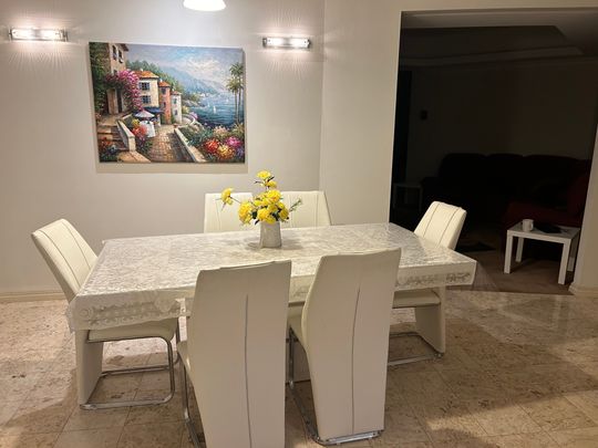 North Beach - Photo 1