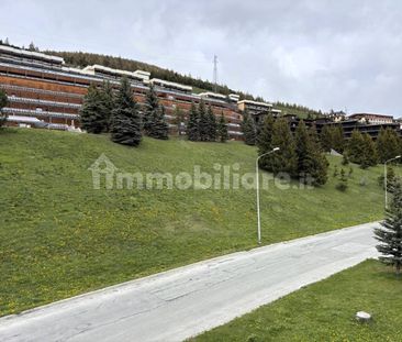 Bilocale via La Gleisa 9, Colle Sestriere, Sestriere - Photo 3