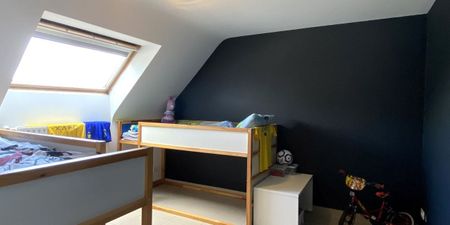 Appartement te huur in Pittem voor € 750 met 3 slaapkamers - Photo 4