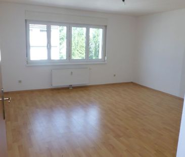 2-Zimmer-Wohnung - Provisionsfrei! - Photo 5