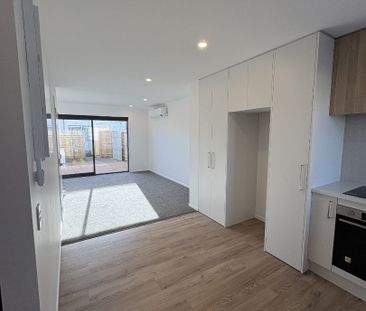 21 Fairfield Avenue, Addington - Photo 4