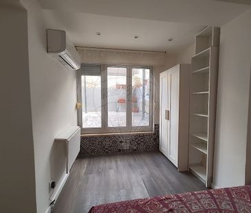 Apartamento T2 em Lisboa - Photo 2