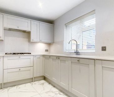 4 bedroom house to rent - Photo 6