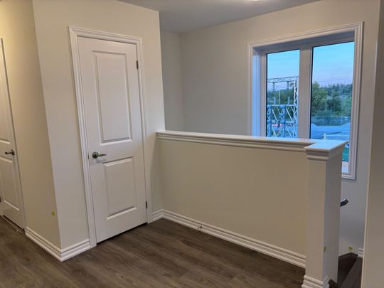 For Lease - 57 Hickey Lane, Kawartha Lakes, Ontario - Photo 1