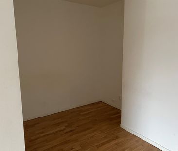 Varbergagatan 164 - Photo 6