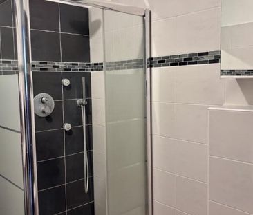 Location appartement à Bastia - Photo 4