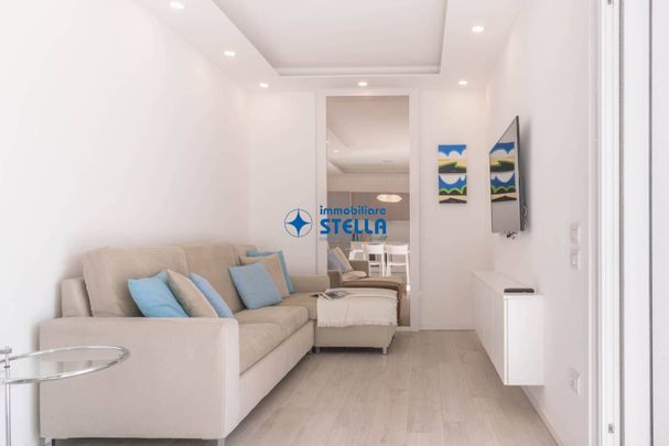 Trilocale via Domenico Modugno 82, Lido Centro Ovest, Jesolo - Photo 1
