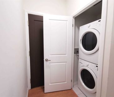 For Lease - 75 Eglinton Avenue Unit# 1902, Mississauga, Ontario - Photo 5