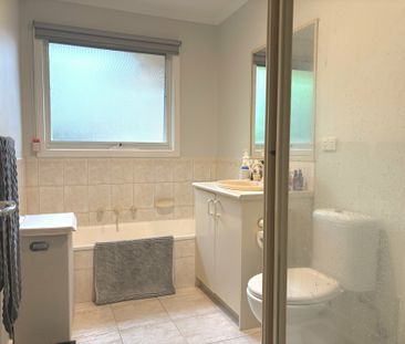 Solid, Sensible and Well Located - Photo 6