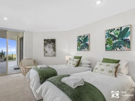 6/6 Solitary Islands Way, 2450, Sapphire Beach Nsw - Photo 5