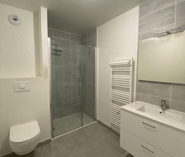 Appartement • Location • 28m2 • Clermont-Ferrand - Photo 3